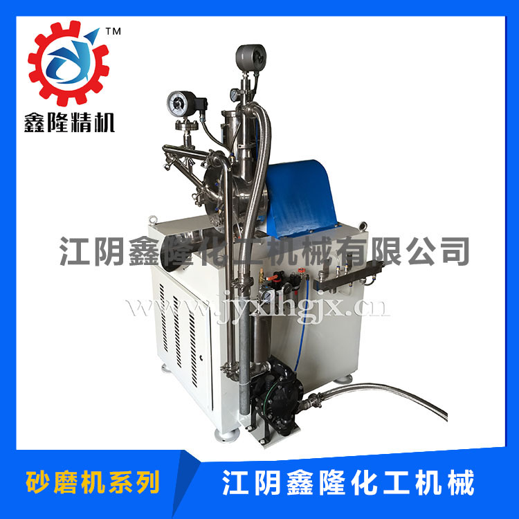 實驗室小型砂磨機.jpg 實驗室小型砂磨機.jpg